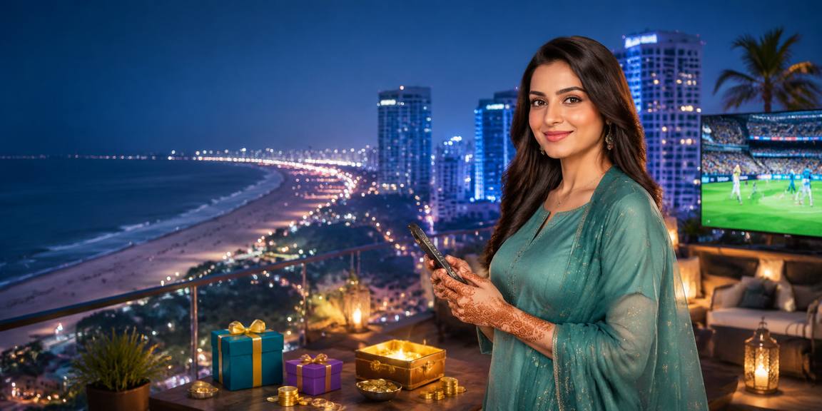 76j77 আপনার তথ্য আমাদের কাছে নিরাপদ